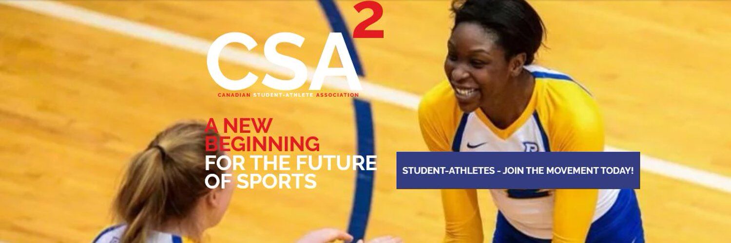 CSAA